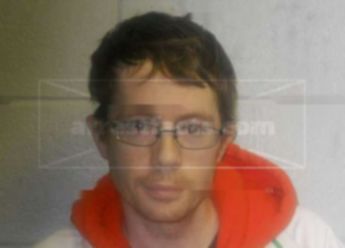 Daniel Zachery Martin