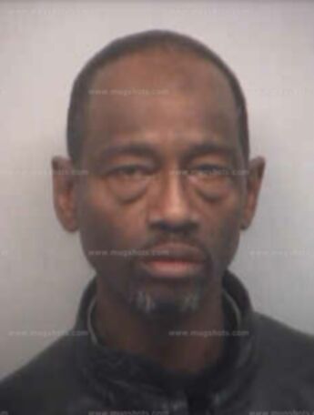 Charles Smith