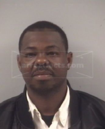 Frenchie Willie Hooks
