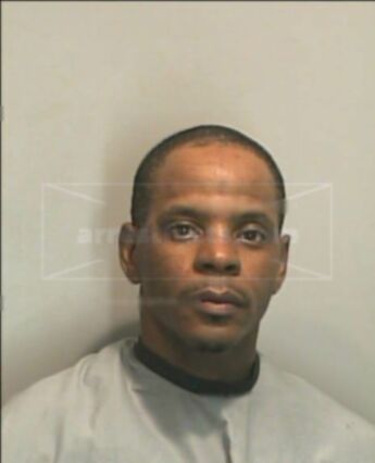 Lavonza Allen Tanner