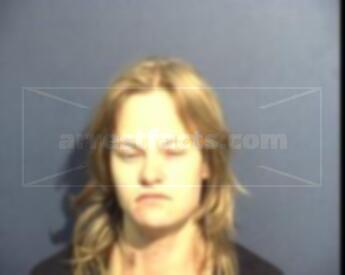 Holly Lynn Luttrell