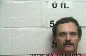 Thomas John Sharp Sr.