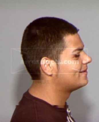 Rolando Ochoa