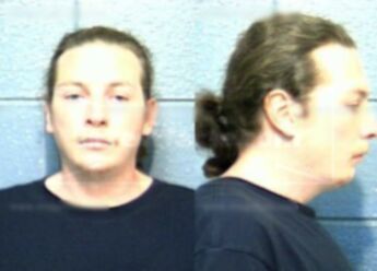Jason Forrest Presley