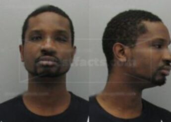 Byron Kinley Oaks