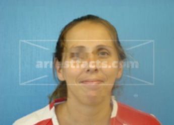 Jennifer Ann Wilson