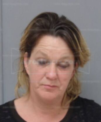 Sandra D Denney