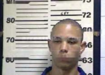 Lester Lee Goins