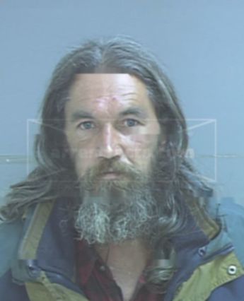 Dale Richard Lyons