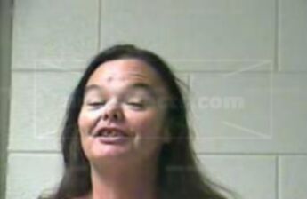 Donna Lynn Bishop