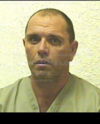 Jeffery S Perry