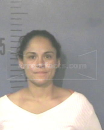 Deanna Julie Martinez