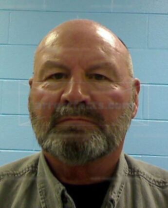 Gary Doyce Hopkins
