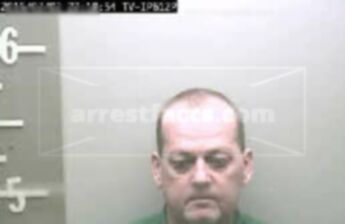 Jeffery Dwight Mccormack