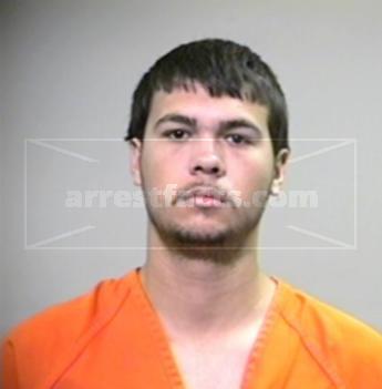 Kenneth James Shaw