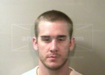 Zachary Easton