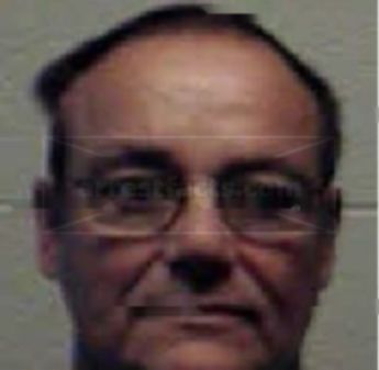 Robert Duane Wildman