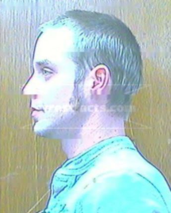 Duncan Lunceford