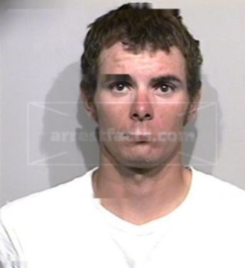 Lowell John Thompson