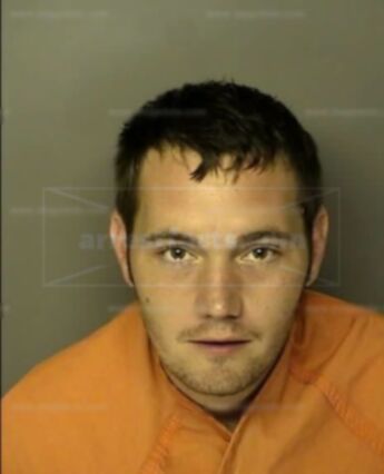 Jonathan Thomas Martin