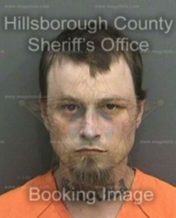 Roland Coy Taylor Jr.