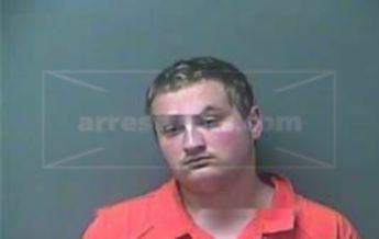 Zachary W Heitkamp