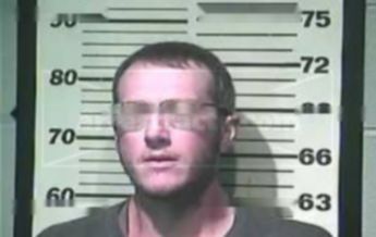Joshua Harold-Lee Holden