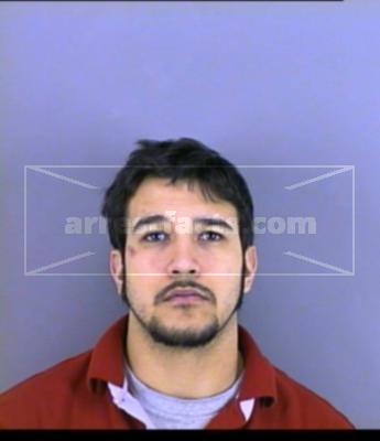 David Lee Samuel