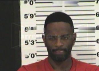 Charles Lavoy Thompson