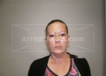 Annetta C Adams