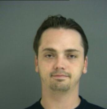 Ronnie Dewayne Smith