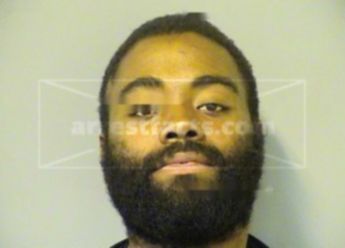 Javoris Clayton