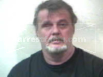 William Kenneth Boyd