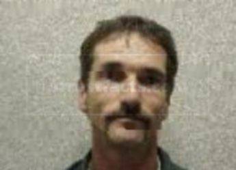 James Ray Haire