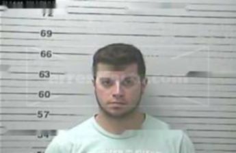 Jared Elliot Harris