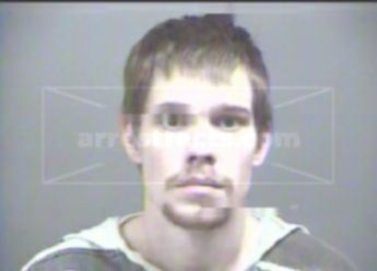 Joshua Lawrence Harmon
