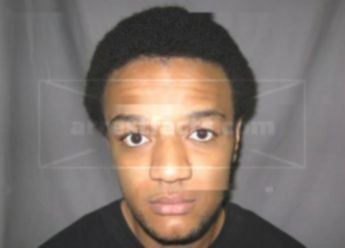 Troy Nelson Coley