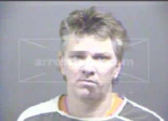 Calvin Mcmahan Jr.
