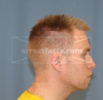 Chad L Layton