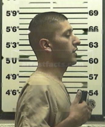 Ralph Espinoza