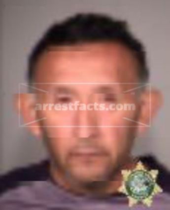 Elmer Luis Sierra
