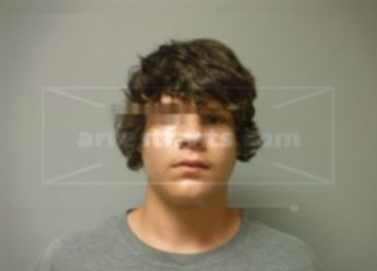Austin Dakota Beatty