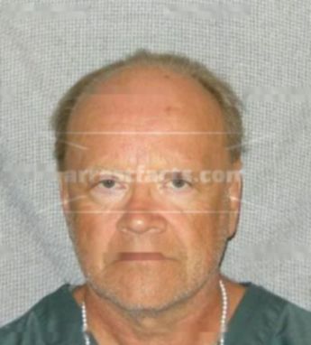 Floyd R Romatowski