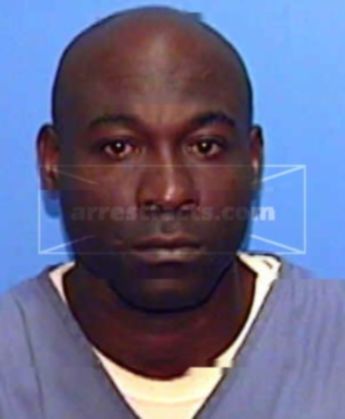 Vincent Lavon Johnson