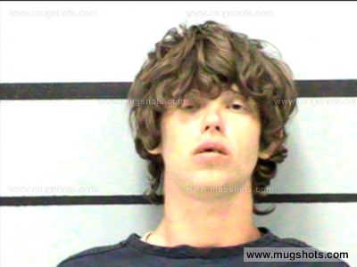 Johnathan Lee Kline