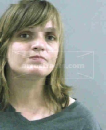 Joleen Marie Marook