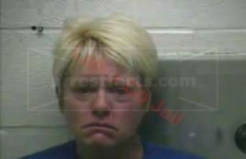 Tracy D Price