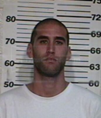 James Albert Fears