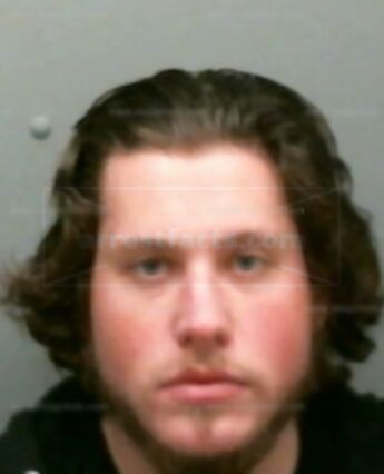 Robert John Souchuck Jr.