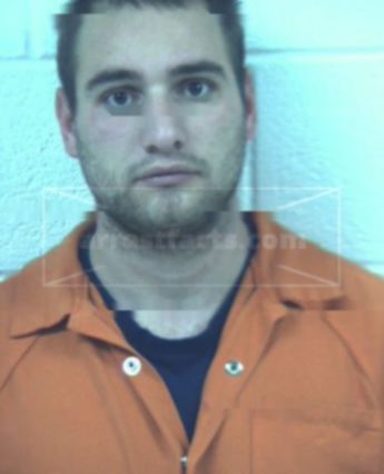 Dylan Curtis Swartz
